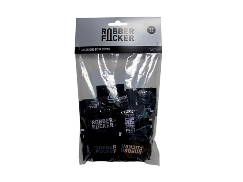 Крем-пролонгатор 