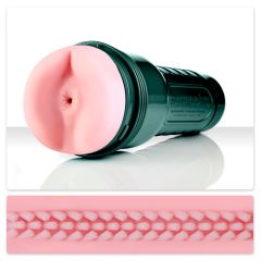 Fleshlight - Vibro Butt - Masturbator