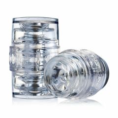 Fleshlight Quickshot - Pulse - Masturbator