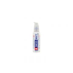 Swiss Navy Water Based Lubricant 2oz