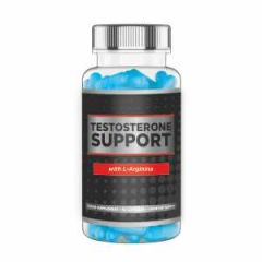 V-XL Testosterone Support - 60 Pills