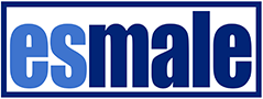 Esmale Logo